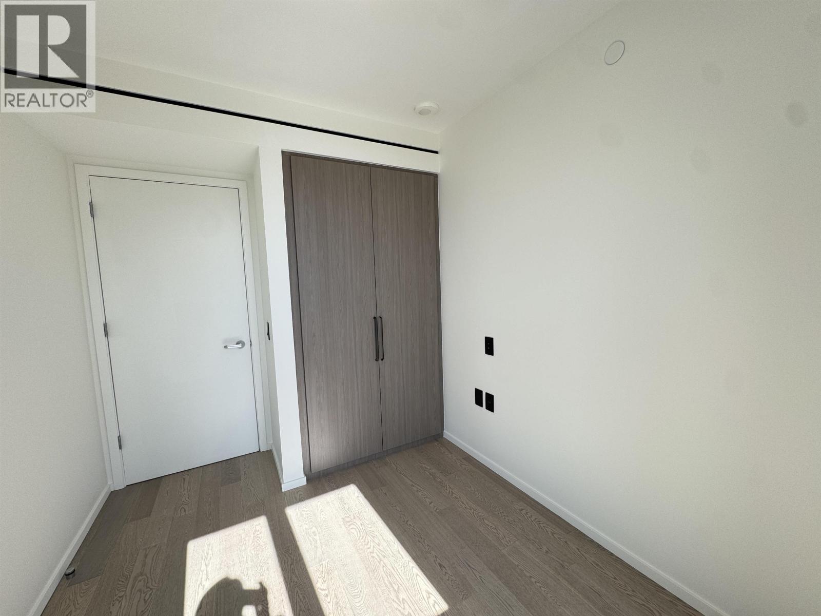 1102 1408 Robson Street, Vancouver, British Columbia  V6Z 3A9 - Photo 5 - R3122770