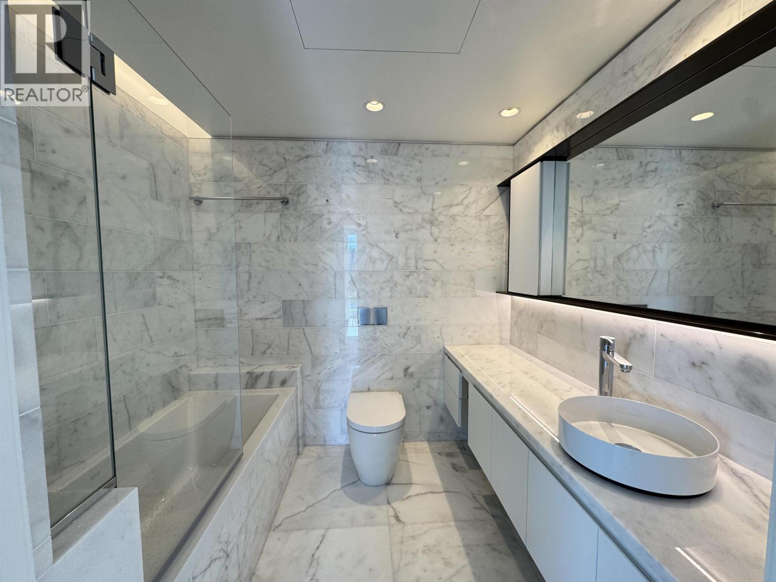 1102 1408 Robson Street, Vancouver, British Columbia  V6Z 3A9 - Photo 6 - R3122770
