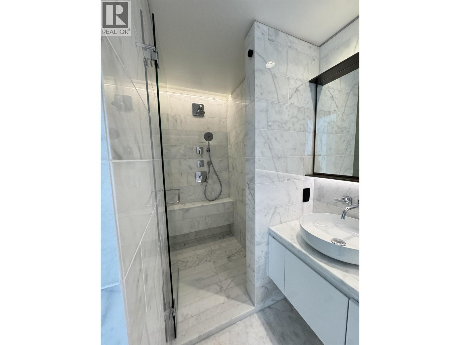 1102 1408 Robson Street, Vancouver, British Columbia  V6Z 3A9 - Photo 8 - R3122770