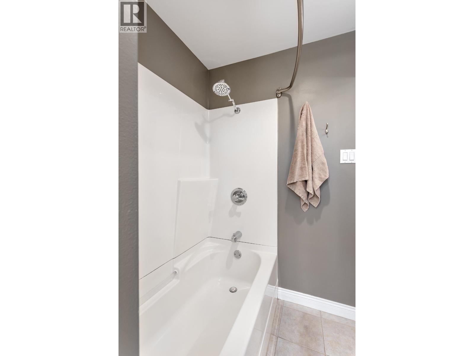 40251 Kalodon Road, Squamish, British Columbia V0N 1T0 - Photo 21 - R3122685