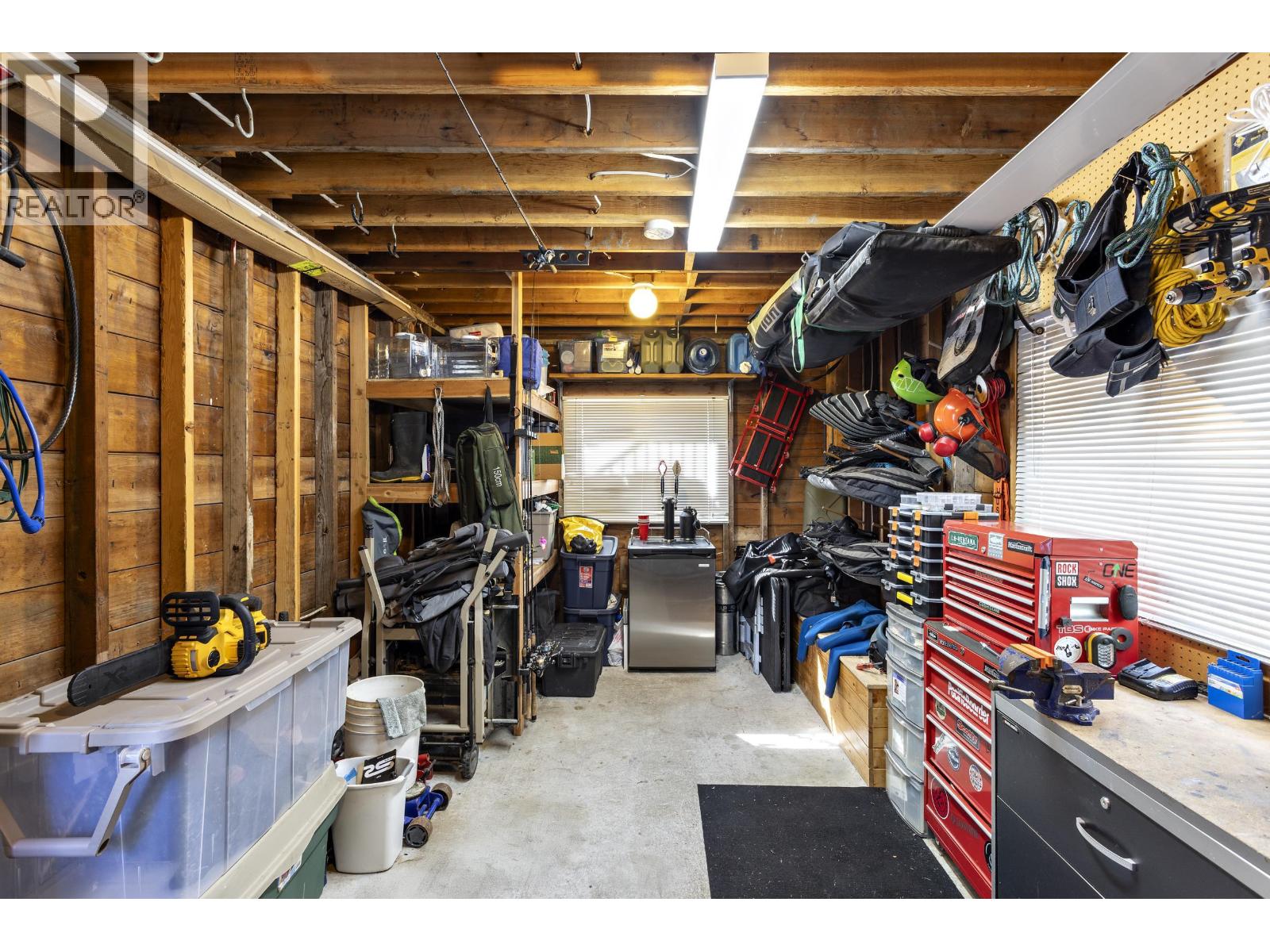 40251 Kalodon Road, Squamish, British Columbia V0N 1T0 - Photo 36 - R3122685