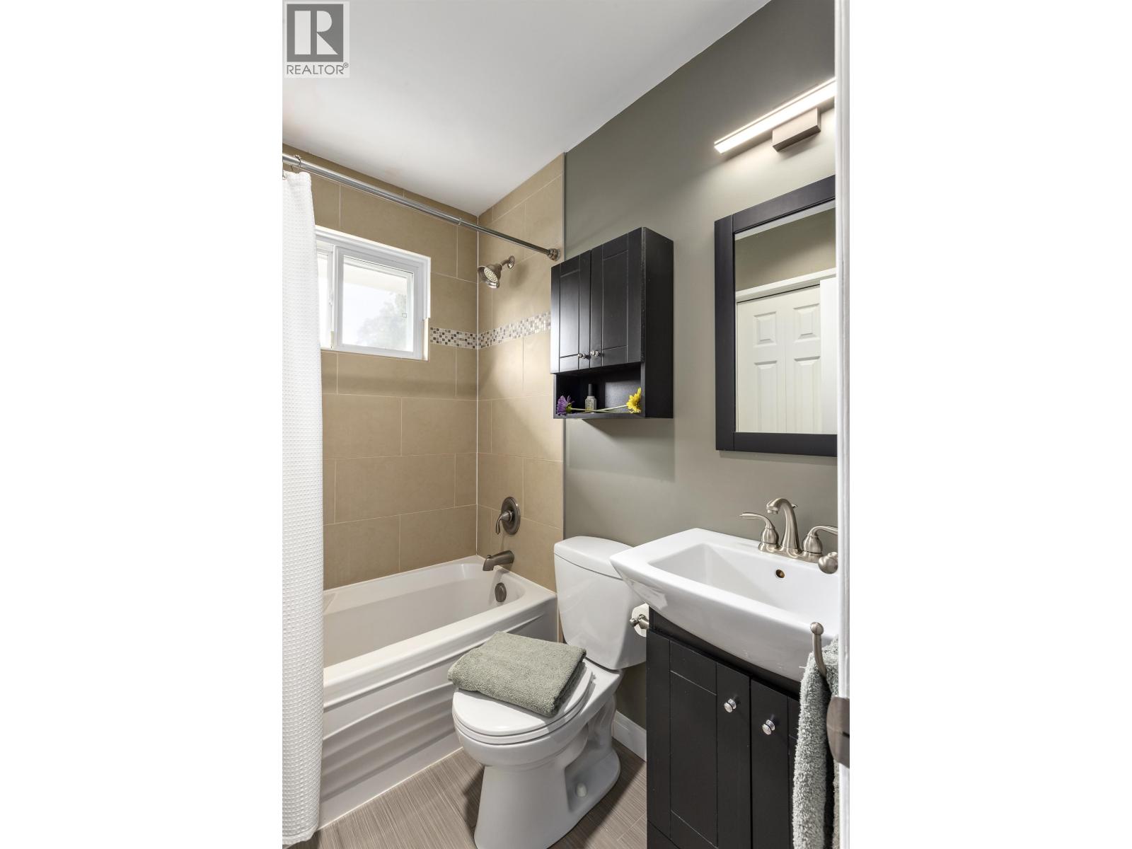 40251 Kalodon Road, Squamish, British Columbia V0N 1T0 - Photo 11 - R3122685