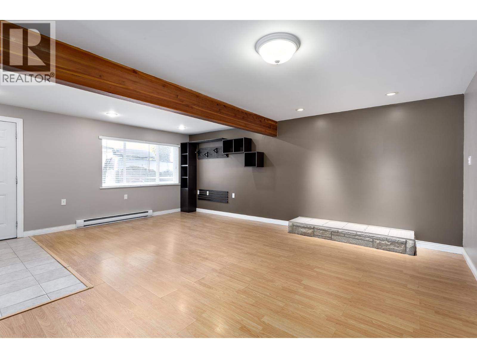 40251 Kalodon Road, Squamish, British Columbia V0N 1T0 - Photo 12 - R3122685