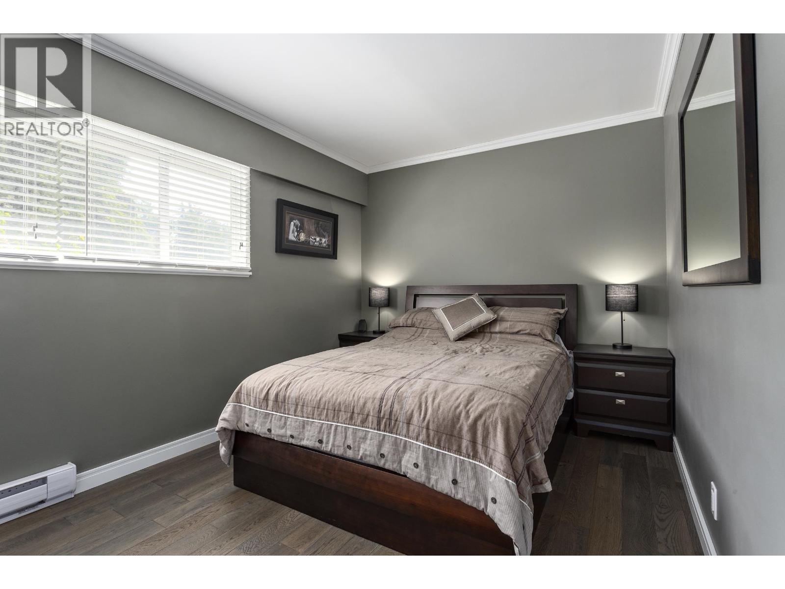 40251 Kalodon Road, Squamish, British Columbia V0N 1T0 - Photo 8 - R3122685