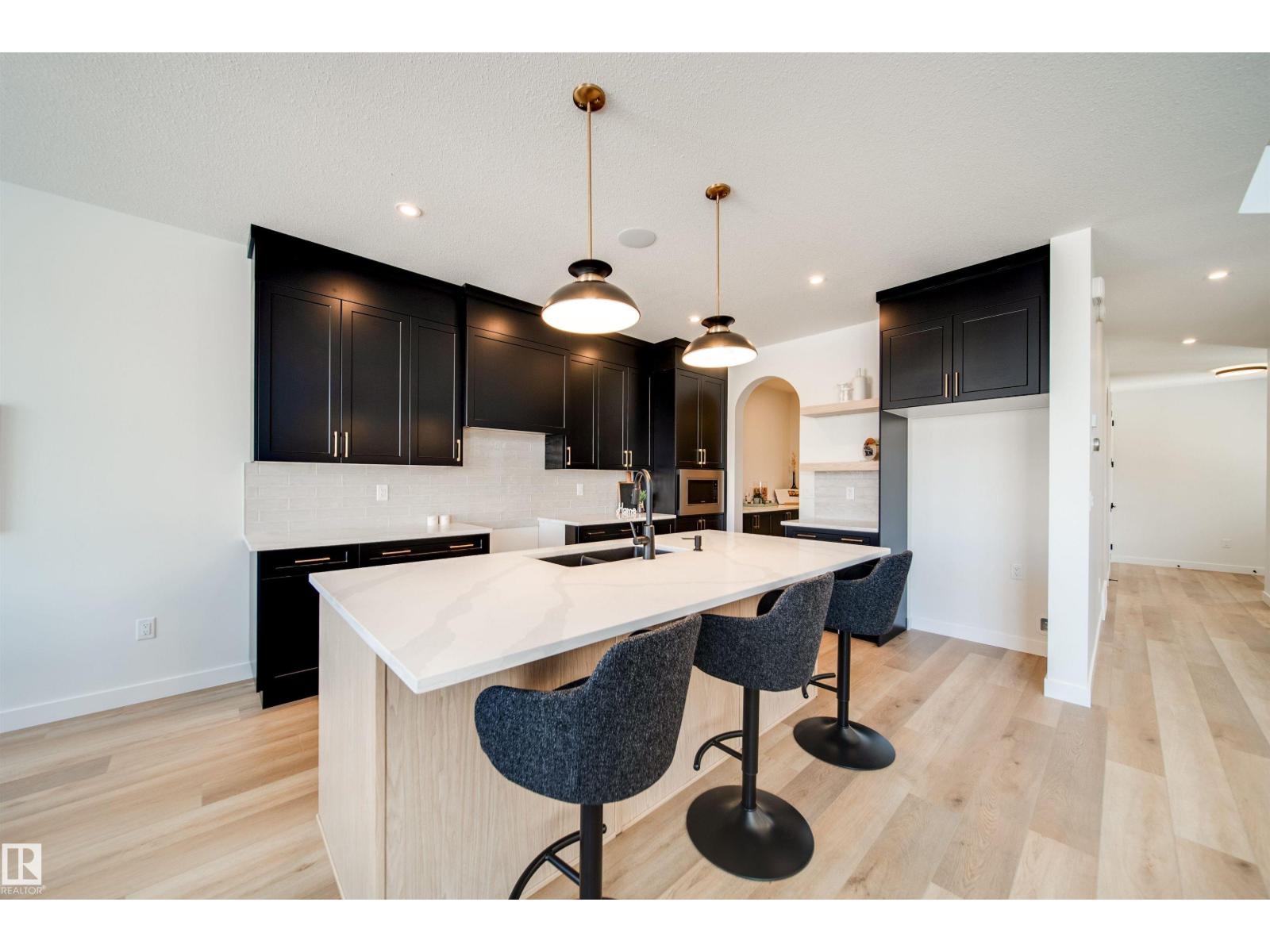 75 Chartres Cl, St. Albert, Alberta  T8N 0R6 - Photo 2 - E4487246