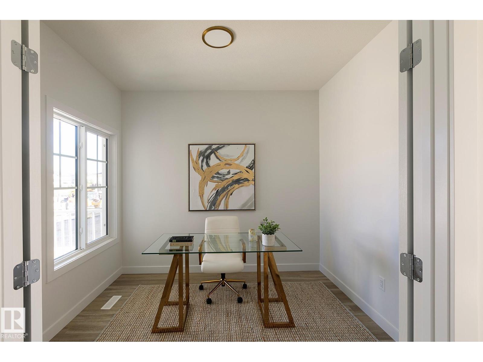 75 Chartres Cl, St. Albert, Alberta  T8N 0R6 - Photo 7 - E4487246
