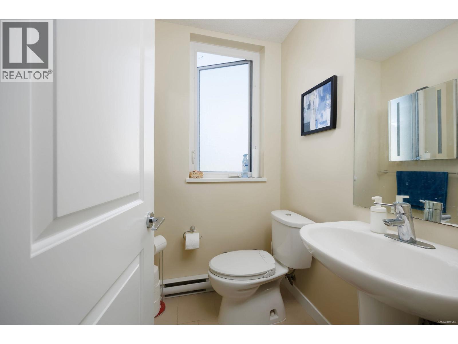 29 1125 Kensal Place, Coquitlam, British Columbia  V3B 0G3 - Photo 13 - R3122734
