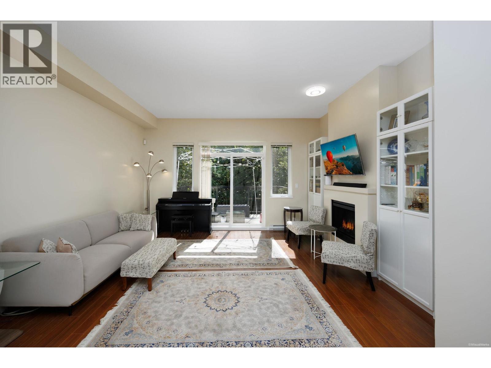 29 1125 Kensal Place, Coquitlam, British Columbia  V3B 0G3 - Photo 3 - R3122734