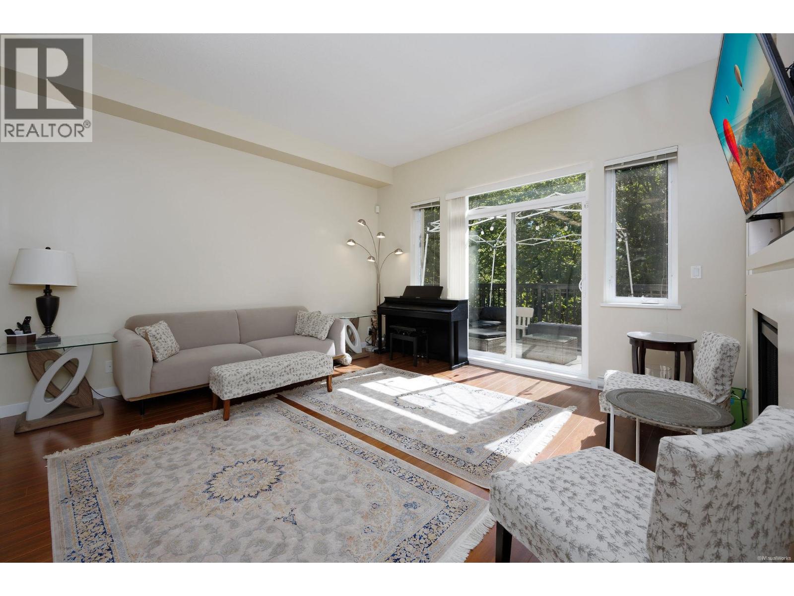 29 1125 Kensal Place, Coquitlam, British Columbia  V3B 0G3 - Photo 4 - R3122734