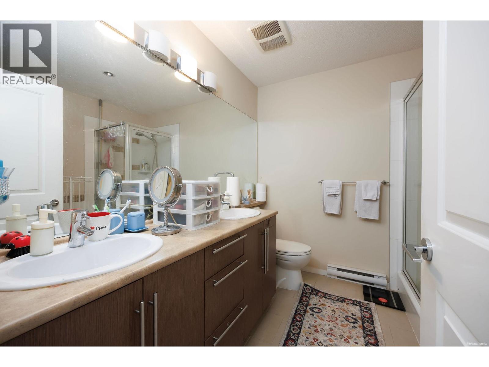 29 1125 Kensal Place, Coquitlam, British Columbia  V3B 0G3 - Photo 16 - R3122734