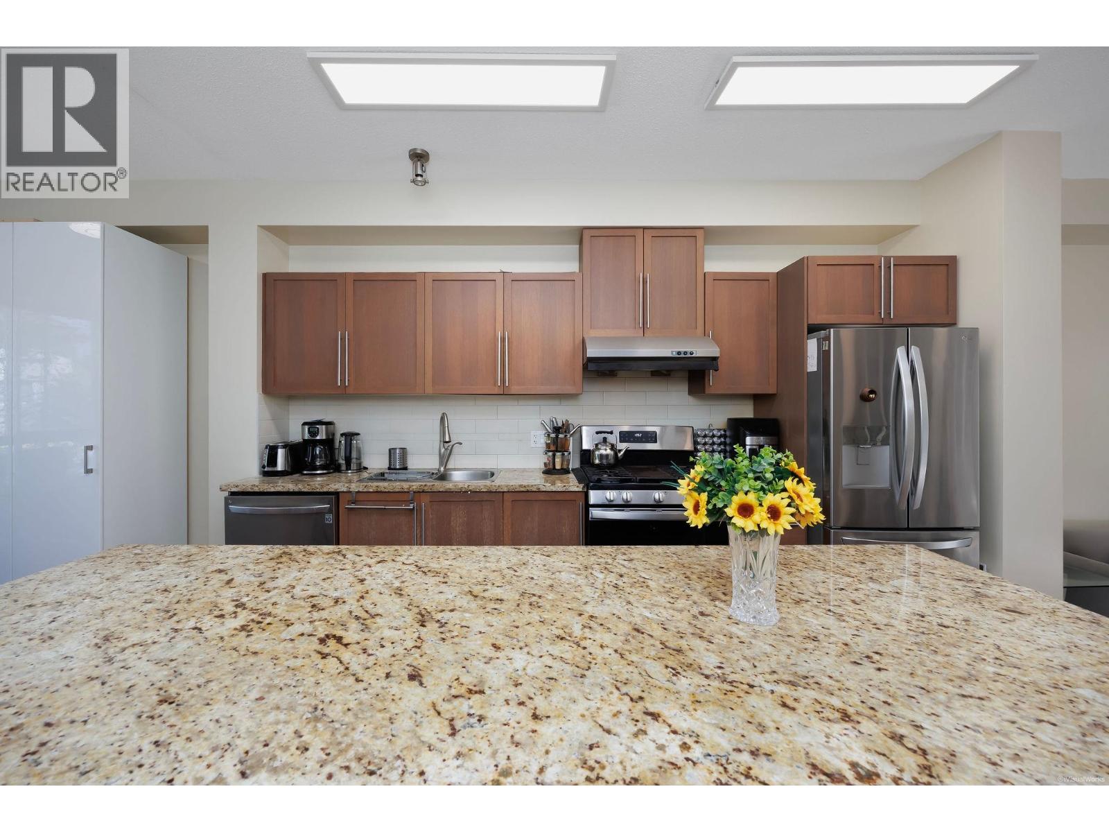 29 1125 Kensal Place, Coquitlam, British Columbia  V3B 0G3 - Photo 10 - R3122734