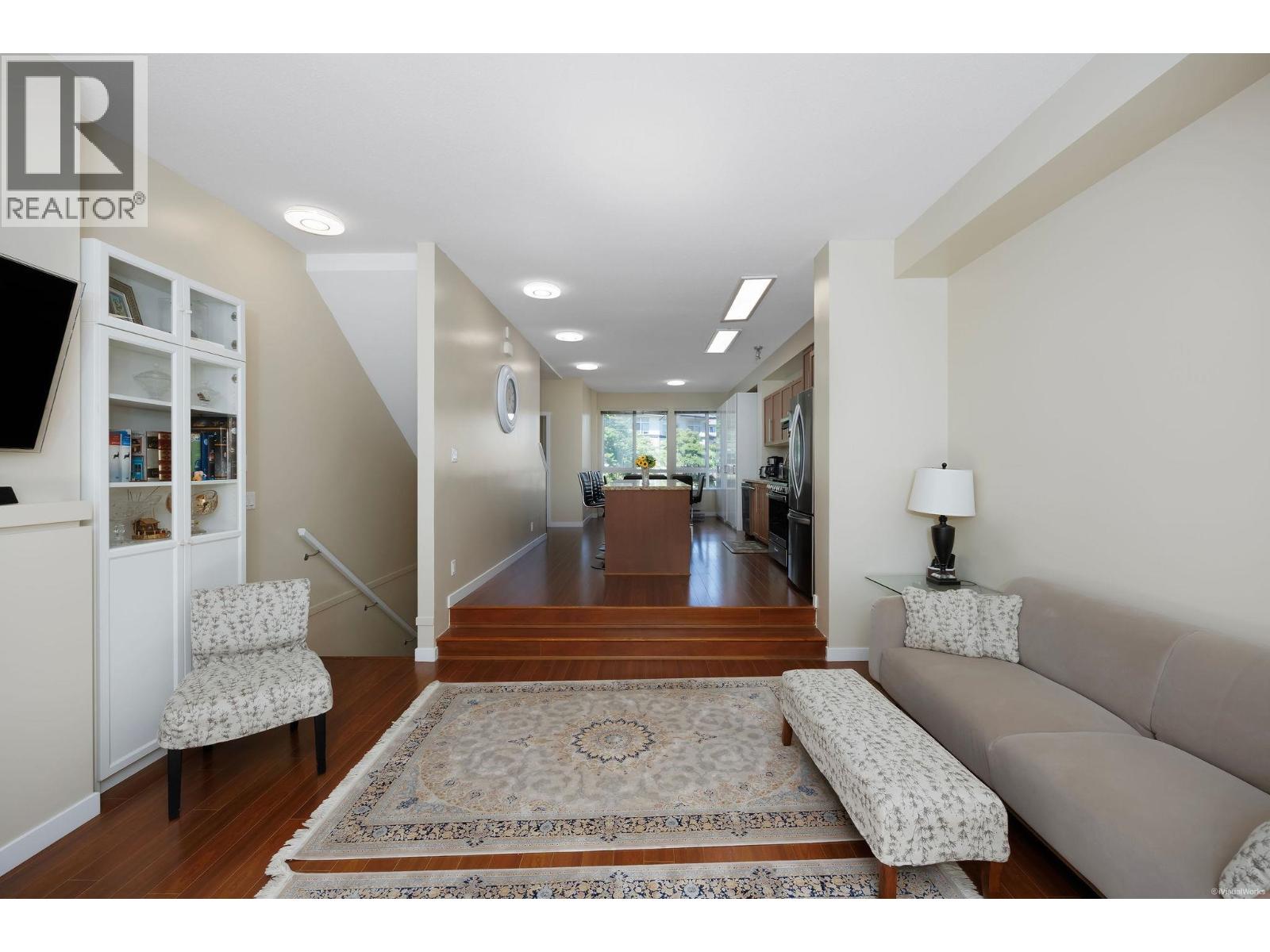 29 1125 Kensal Place, Coquitlam, British Columbia  V3B 0G3 - Photo 6 - R3122734