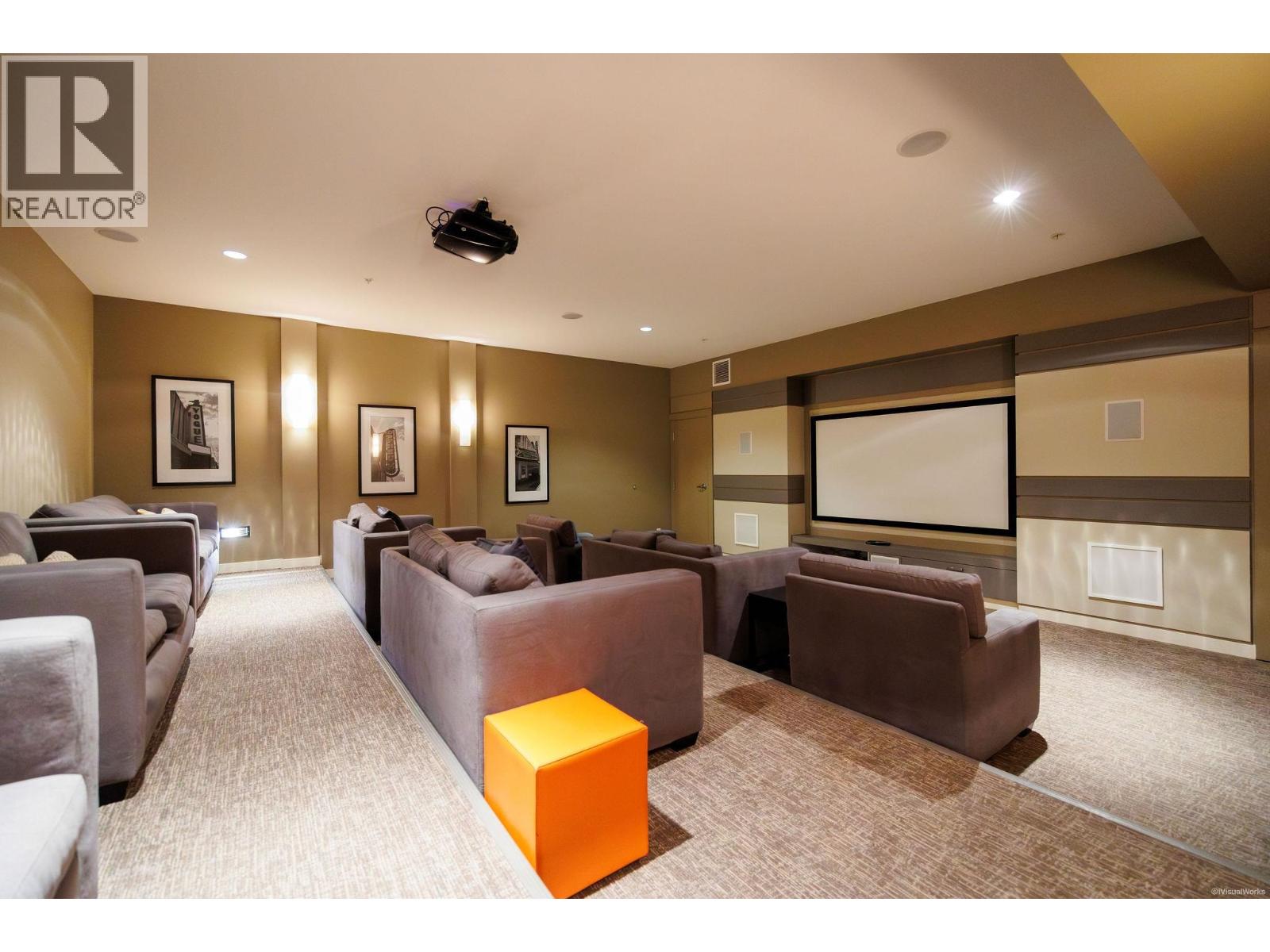 29 1125 Kensal Place, Coquitlam, British Columbia  V3B 0G3 - Photo 27 - R3122734