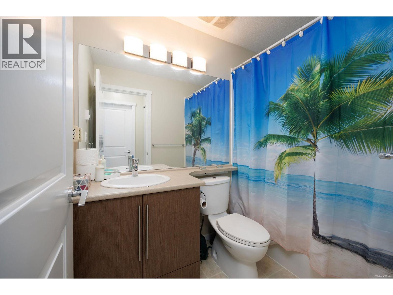 29 1125 Kensal Place, Coquitlam, British Columbia  V3B 0G3 - Photo 19 - R3122734