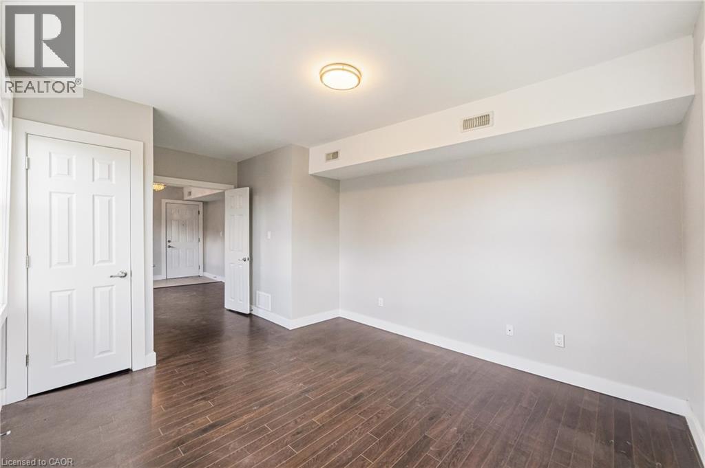 1544 King Street E Unit# 406, Hamilton, Ontario  L8K 1S9 - Photo 11 - 40826676