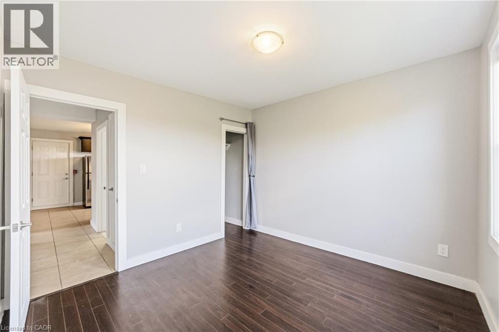 1544 King Street E Unit# 406, Hamilton, Ontario  L8K 1S9 - Photo 15 - 40826676