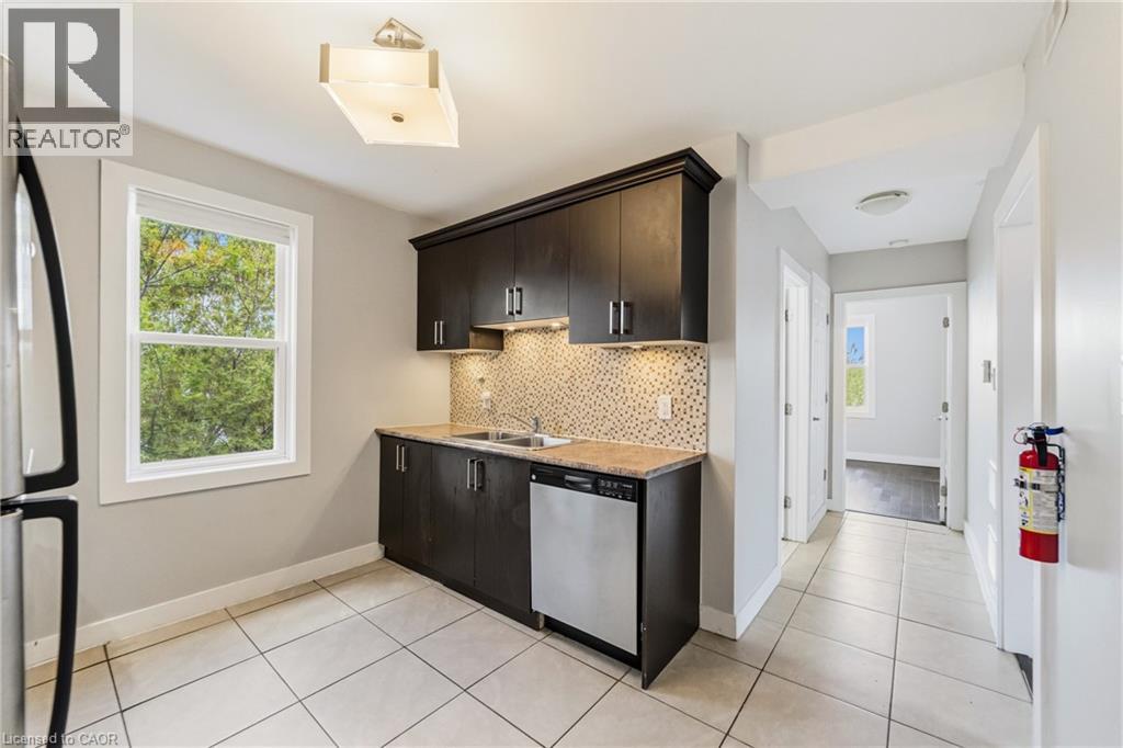 1544 King Street E Unit# 406, Hamilton, Ontario  L8K 1S9 - Photo 5 - 40826676