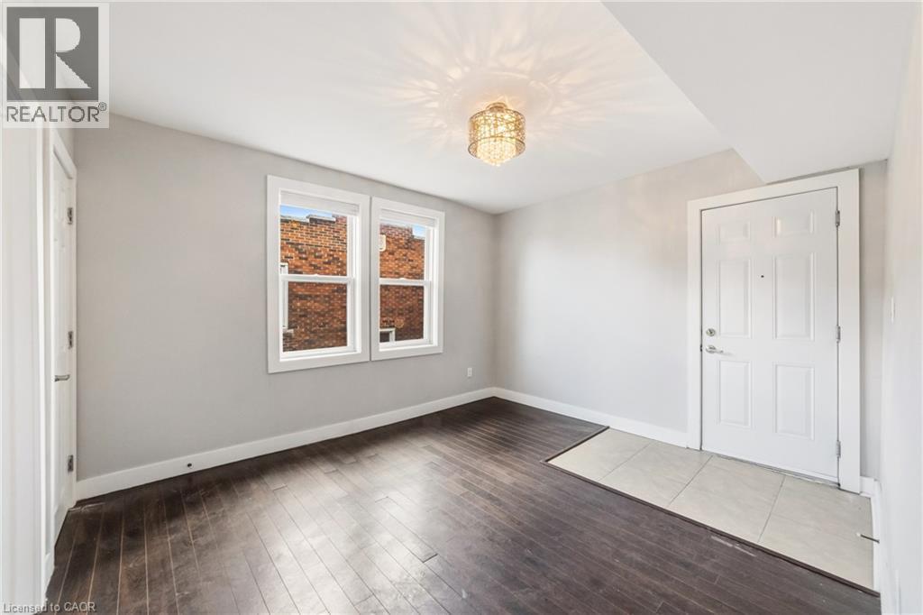 1544 King Street E Unit# 406, Hamilton, Ontario  L8K 1S9 - Photo 8 - 40826676