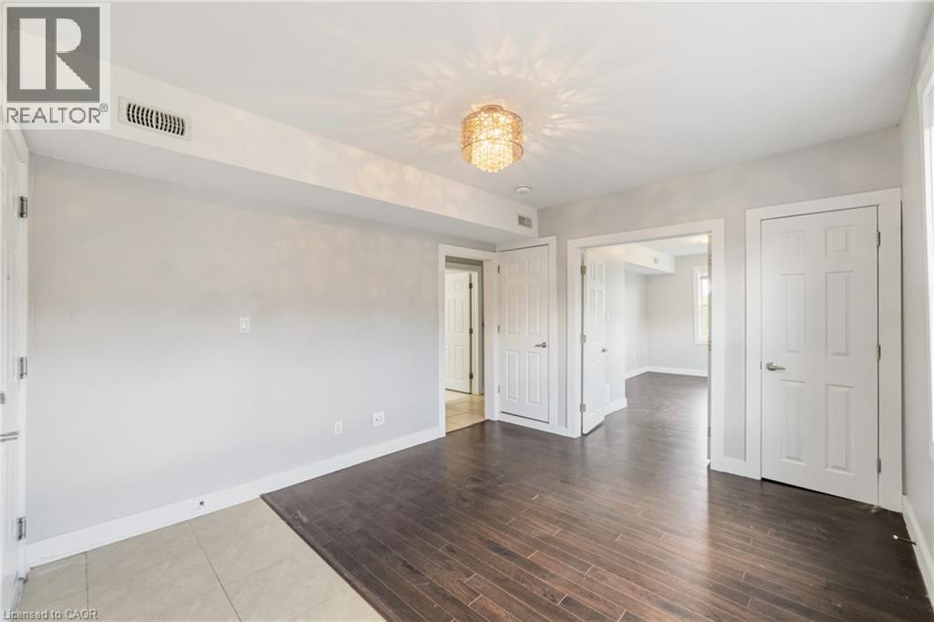 1544 King Street E Unit# 406, Hamilton, Ontario  L8K 1S9 - Photo 9 - 40826676