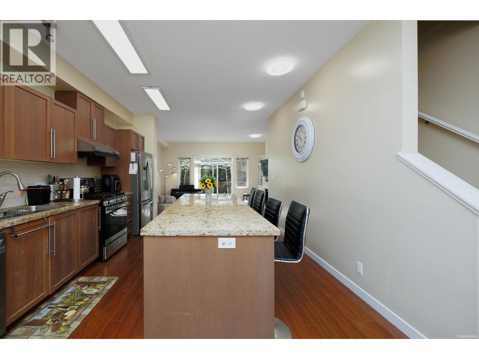 29 1125 Kensal Place, Coquitlam, British Columbia  V3B 0G3 - Photo 11 - R3122734