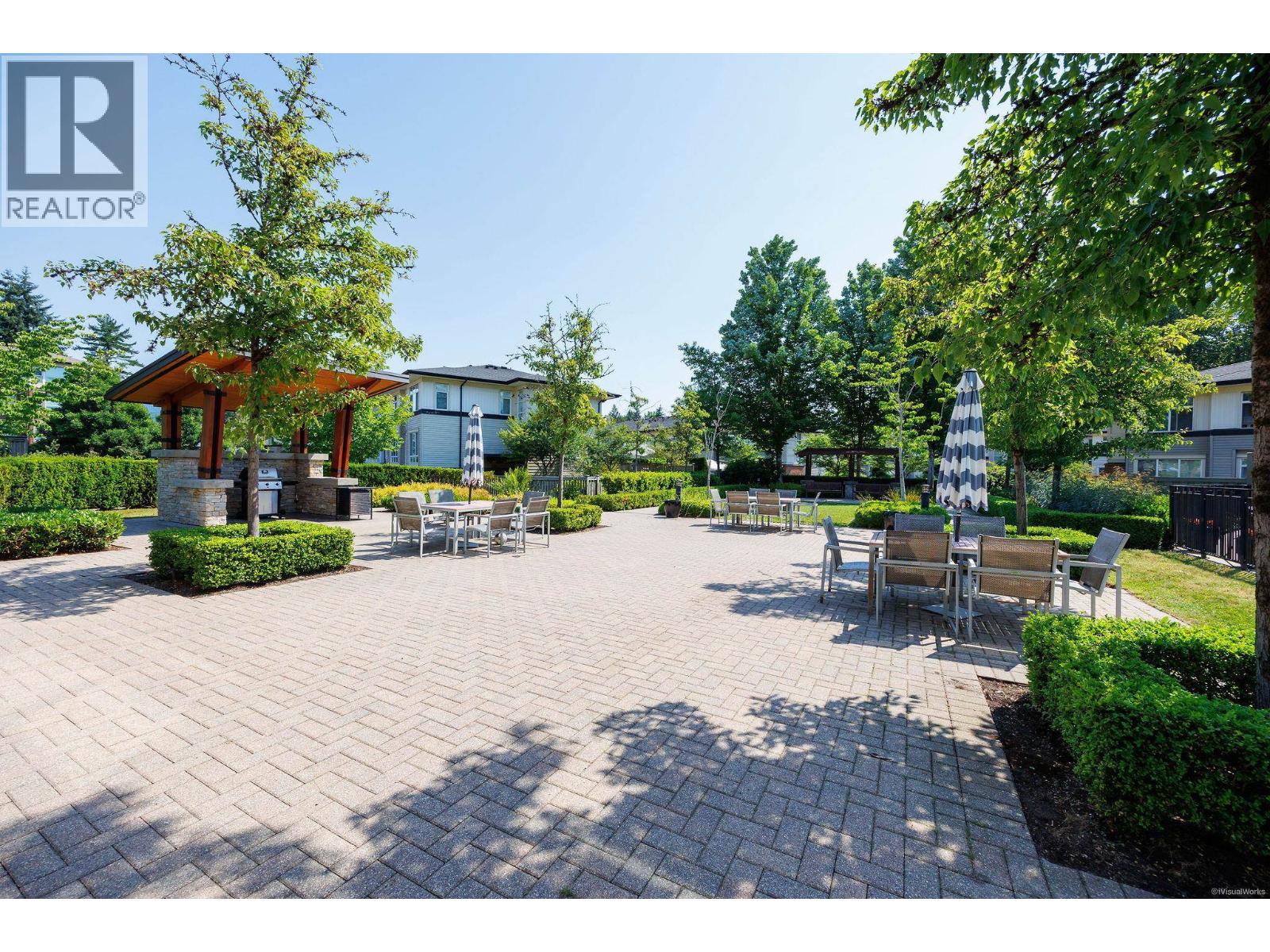 29 1125 Kensal Place, Coquitlam, British Columbia  V3B 0G3 - Photo 22 - R3122734