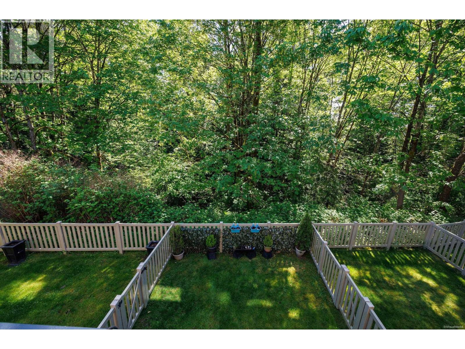 29 1125 Kensal Place, Coquitlam, British Columbia  V3B 0G3 - Photo 1 - R3122734