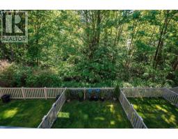 29 1125 KENSAL PLACE, Coquitlam, British Columbia