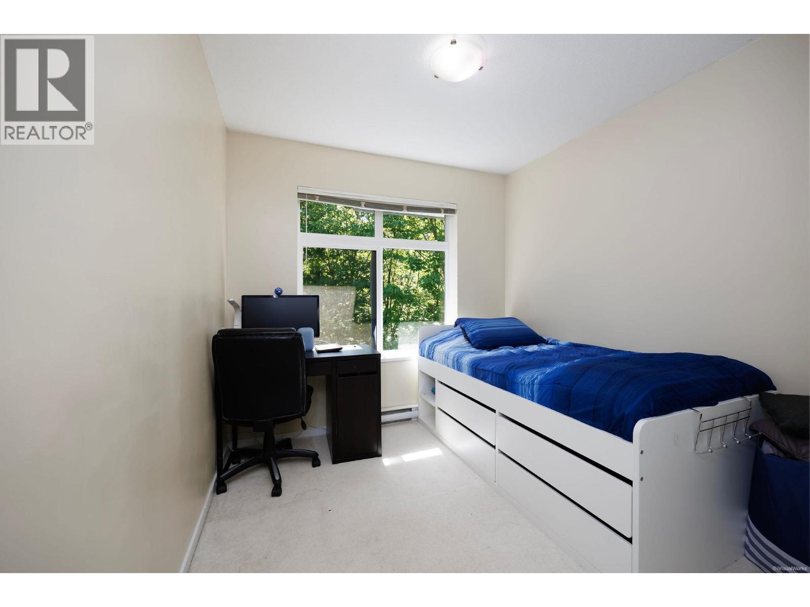 29 1125 Kensal Place, Coquitlam, British Columbia  V3B 0G3 - Photo 18 - R3122734
