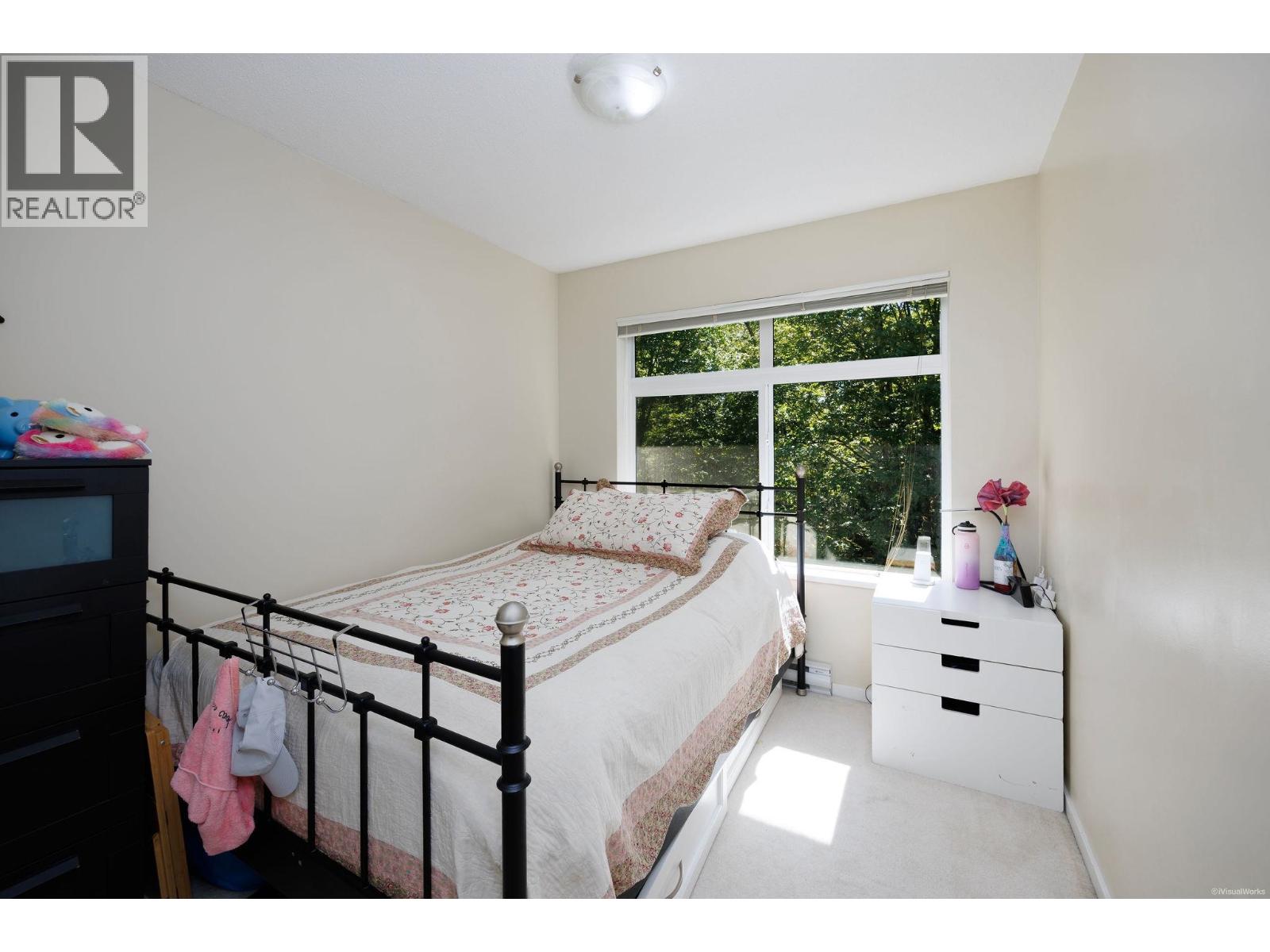 29 1125 Kensal Place, Coquitlam, British Columbia  V3B 0G3 - Photo 17 - R3122734