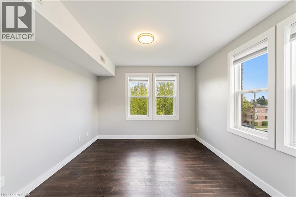 1544 King Street E Unit# 406, Hamilton, Ontario  L8K 1S9 - Photo 10 - 40826676