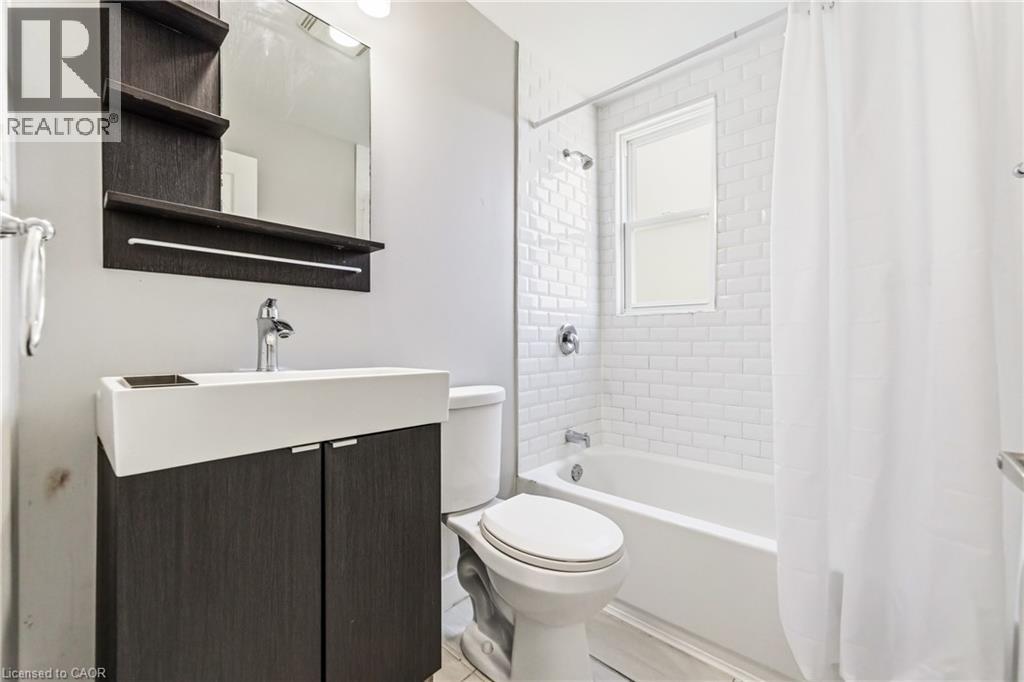 1544 King Street E Unit# 406, Hamilton, Ontario  L8K 1S9 - Photo 12 - 40826676