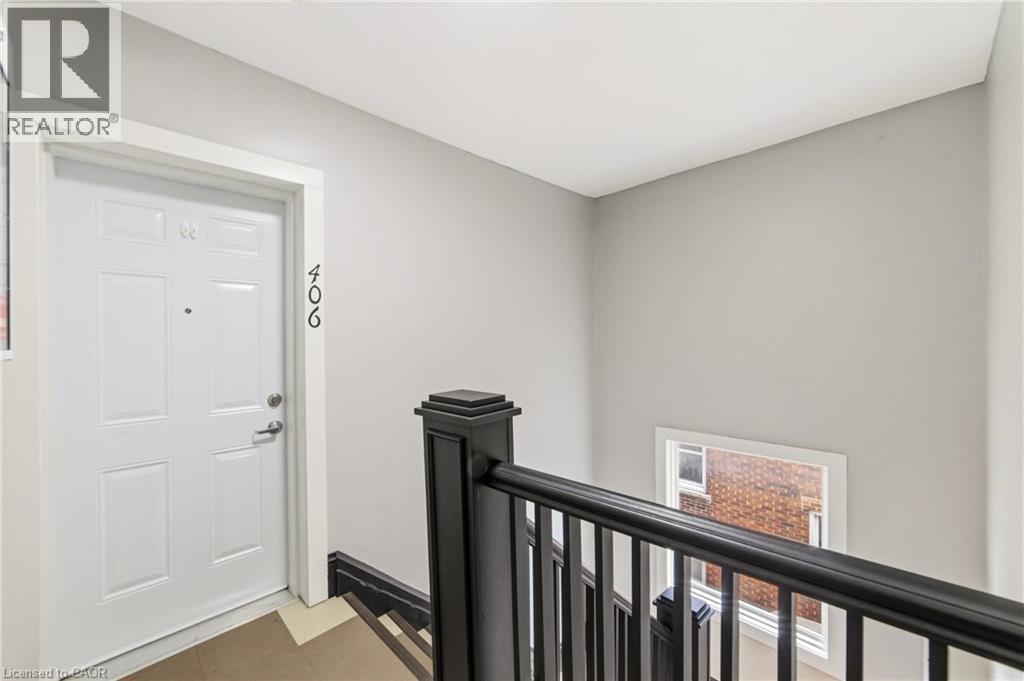 1544 King Street E Unit# 406, Hamilton, Ontario  L8K 1S9 - Photo 3 - 40826676