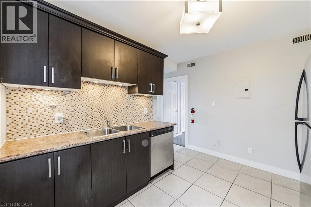 1544 King Street E Unit# 406, Hamilton, Ontario  L8K 1S9 - Photo 6 - 40826676