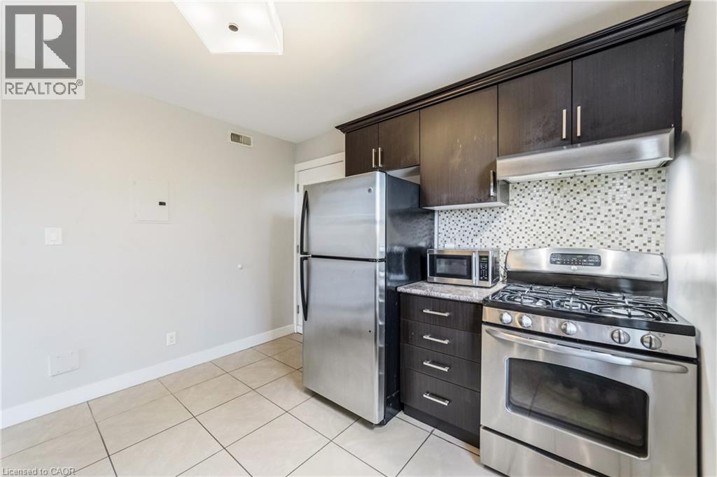 1544 King Street E Unit# 406, Hamilton, Ontario  L8K 1S9 - Photo 7 - 40826676