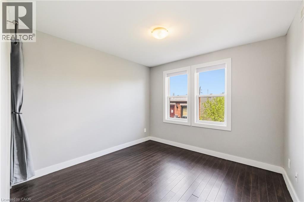 1544 King Street E Unit# 406, Hamilton, Ontario  L8K 1S9 - Photo 14 - 40826676