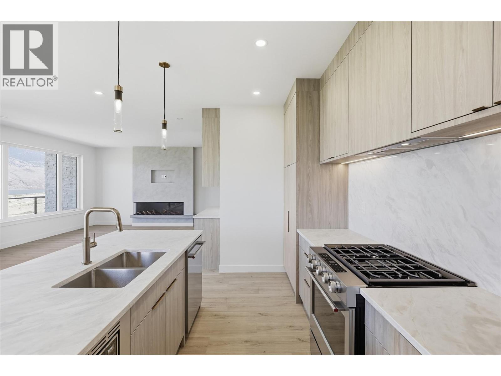 38 Rue Cheval Noir Unit# 327, Kamloops, British Columbia V1S 0G4 - Photo 18 - 10385983