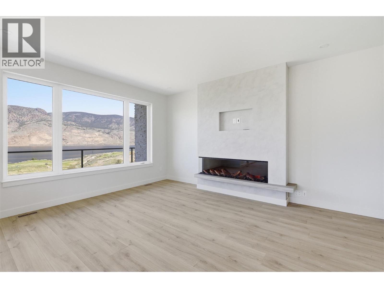 38 Rue Cheval Noir Unit# 327, Kamloops, British Columbia V1S 0G4 - Photo 12 - 10385983
