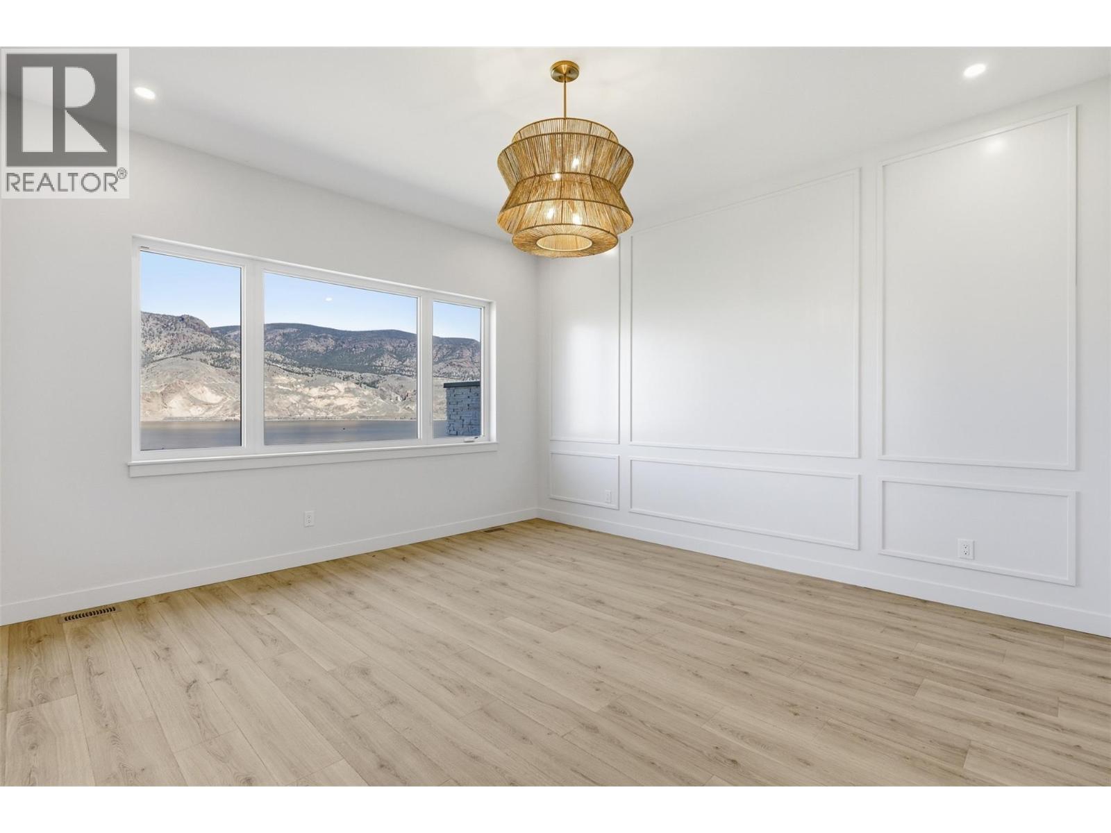 38 Rue Cheval Noir Unit# 327, Kamloops, British Columbia V1S 0G4 - Photo 28 - 10385983