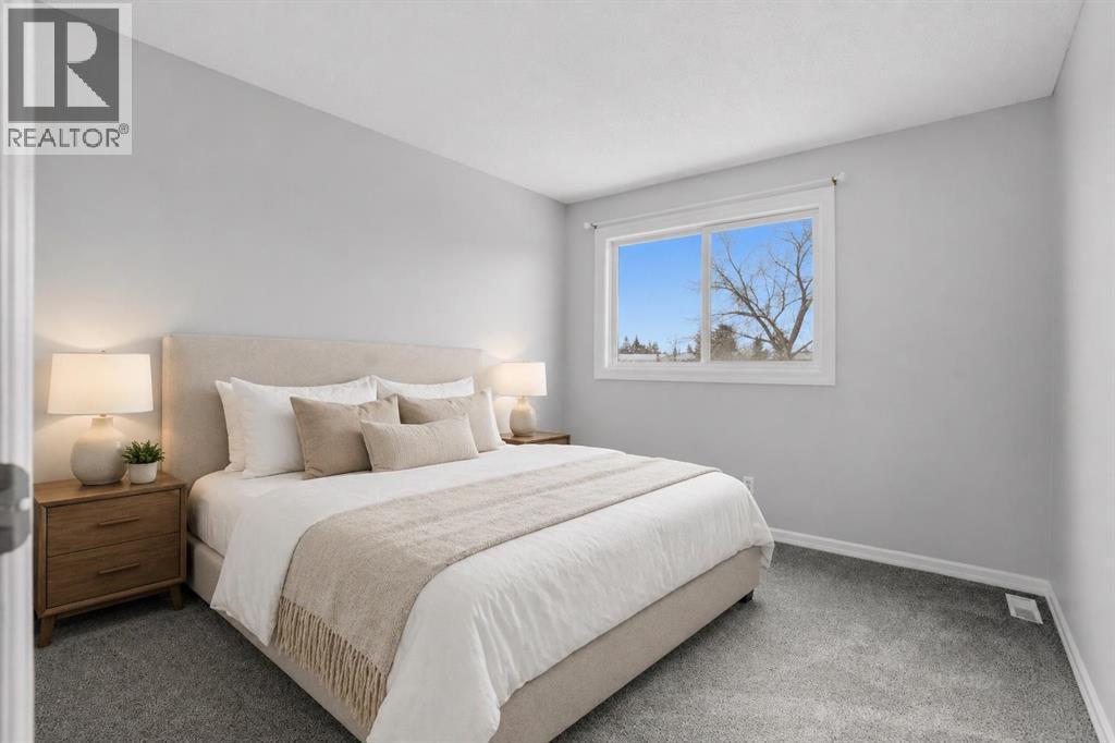 43, 5425 Pensacola Crescent SE, Calgary, Alberta  T2A 2G7 - Photo 20 - A2291611