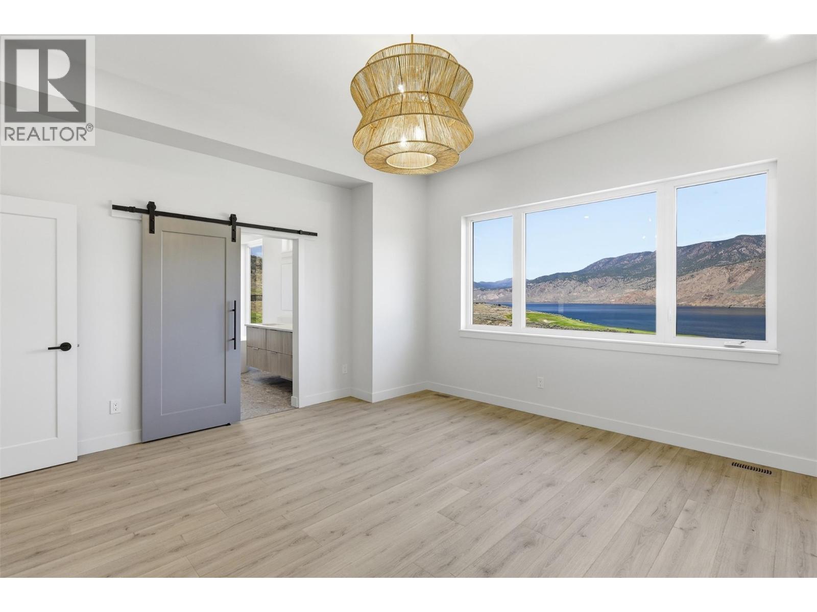 38 Rue Cheval Noir Unit# 327, Kamloops, British Columbia V1S 0G4 - Photo 29 - 10385983