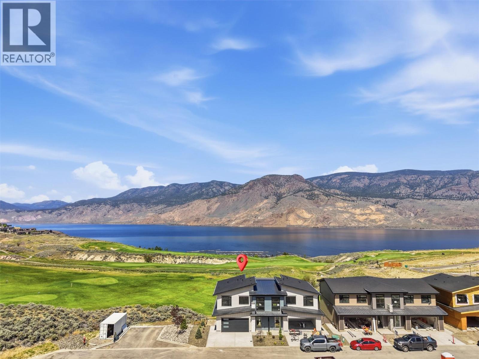 38 Rue Cheval Noir Unit# 327, Kamloops, British Columbia V1S 0G4 - Photo 67 - 10385983