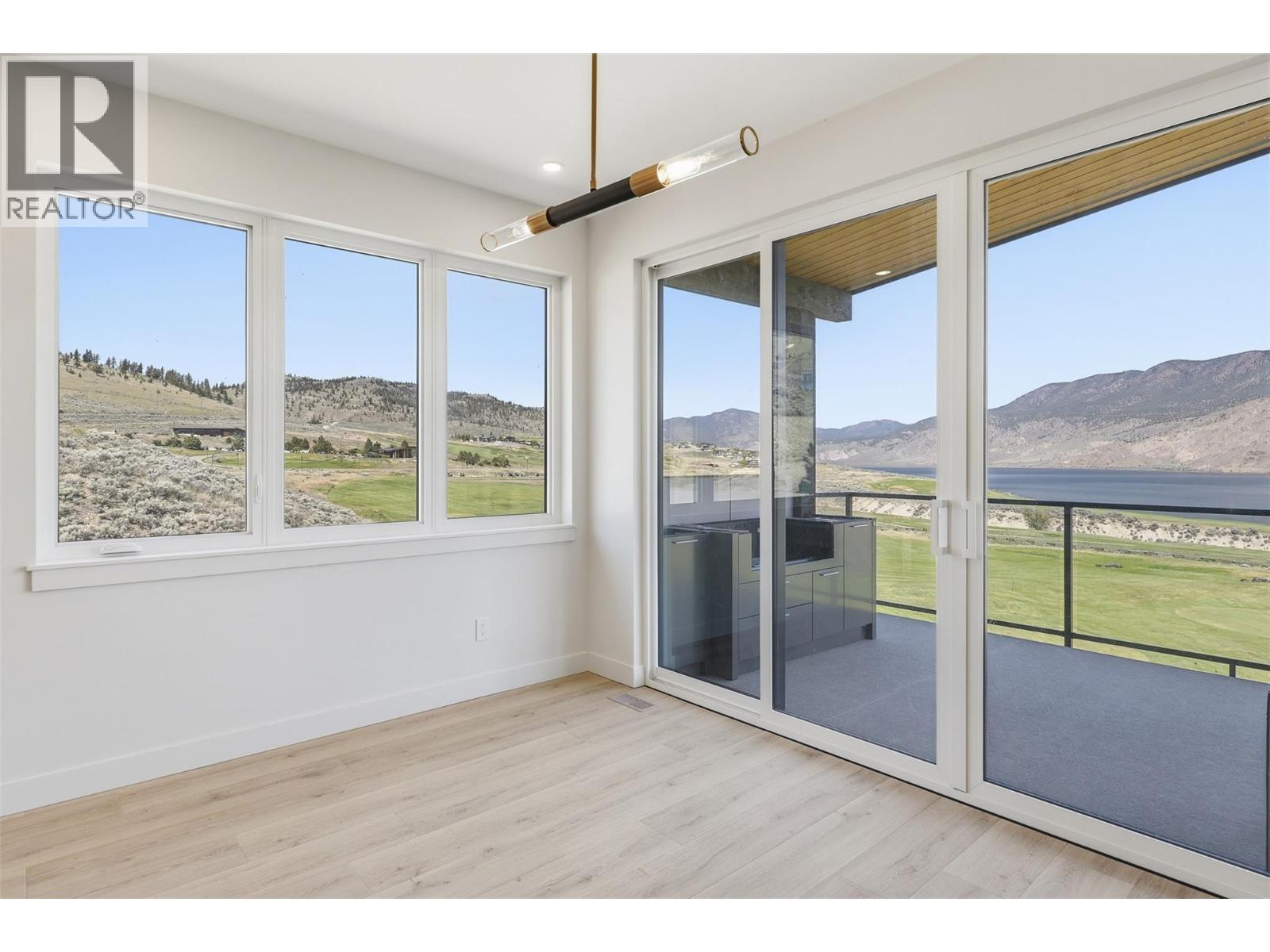 38 Rue Cheval Noir Unit# 327, Kamloops, British Columbia V1S 0G4 - Photo 20 - 10385983