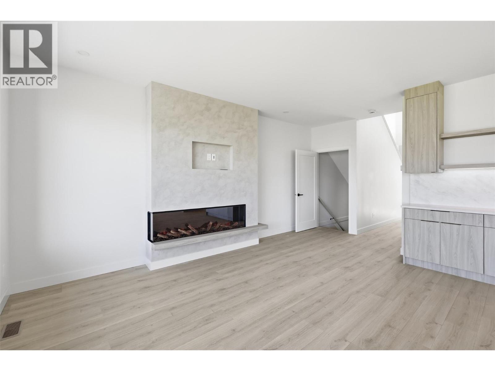38 Rue Cheval Noir Unit# 327, Kamloops, British Columbia V1S 0G4 - Photo 16 - 10385983