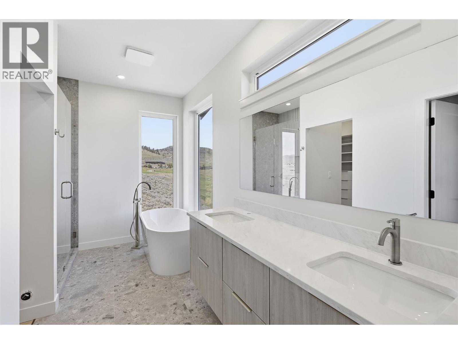 38 Rue Cheval Noir Unit# 327, Kamloops, British Columbia V1S 0G4 - Photo 31 - 10385983