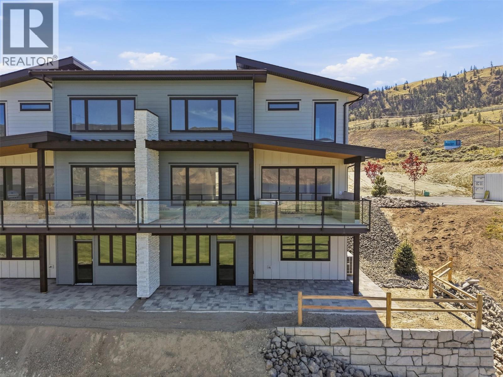 38 Rue Cheval Noir Unit# 327, Kamloops, British Columbia V1S 0G4 - Photo 61 - 10385983