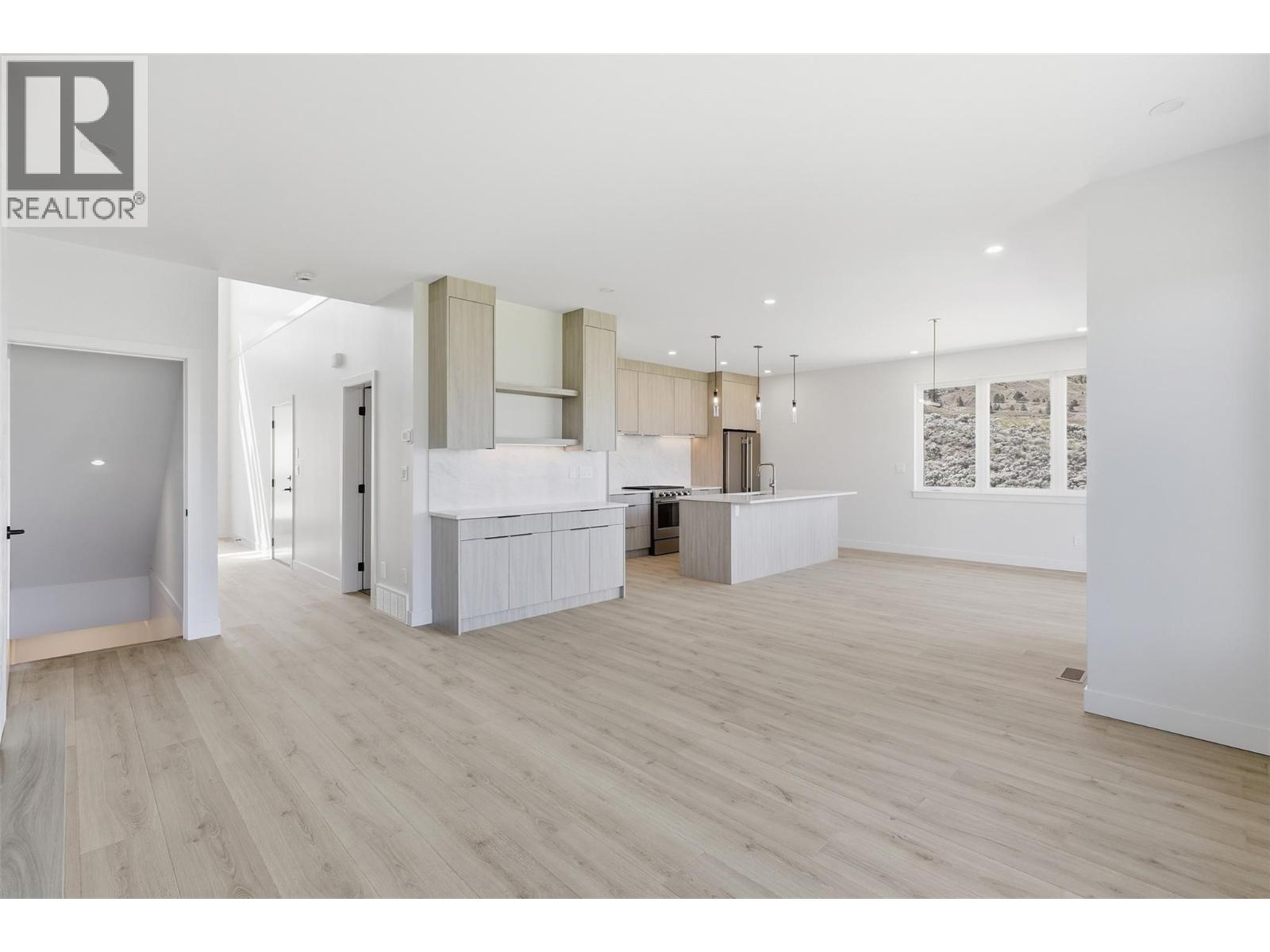 38 Rue Cheval Noir Unit# 327, Kamloops, British Columbia V1S 0G4 - Photo 17 - 10385983