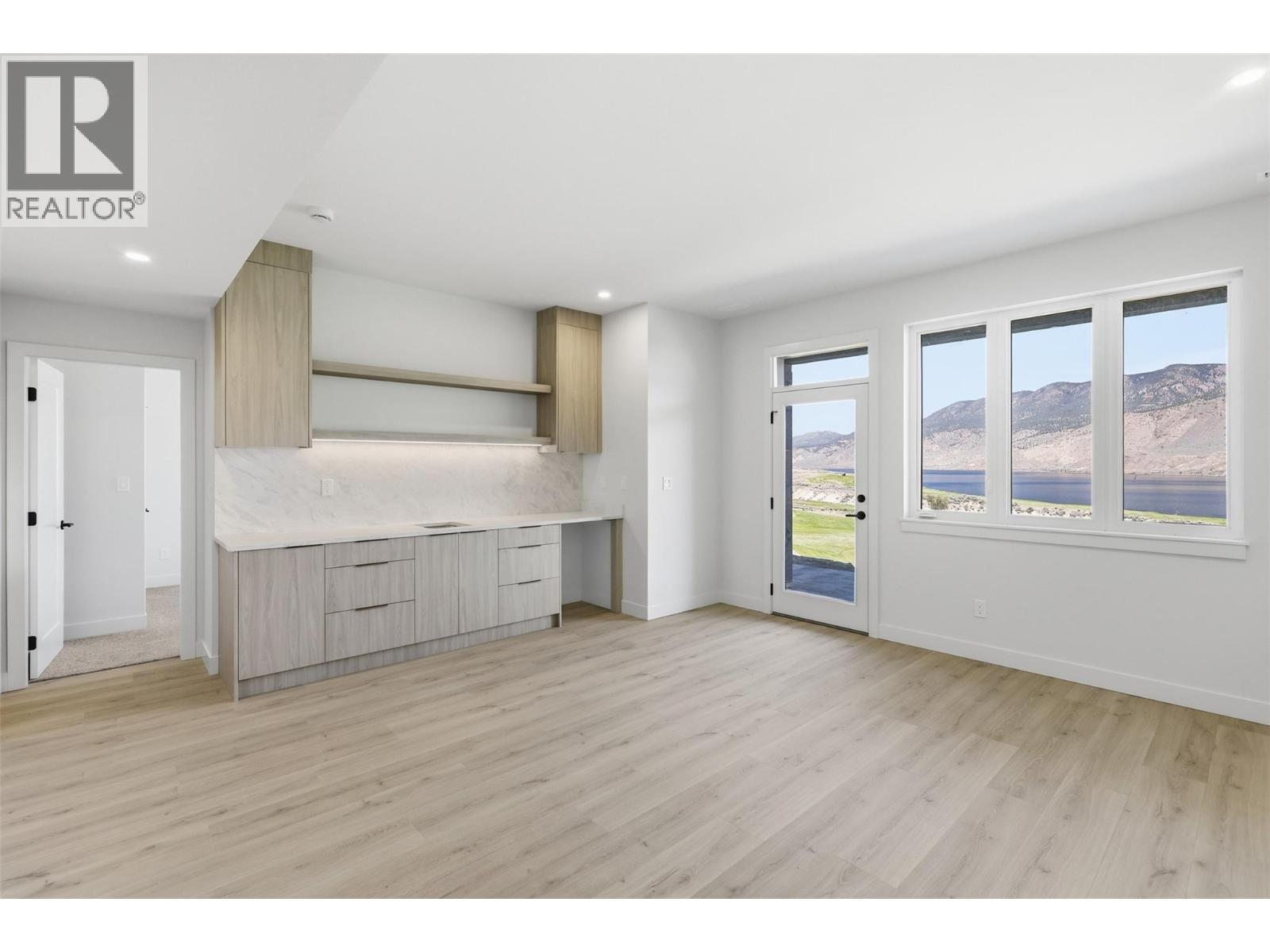 38 Rue Cheval Noir Unit# 327, Kamloops, British Columbia V1S 0G4 - Photo 47 - 10385983