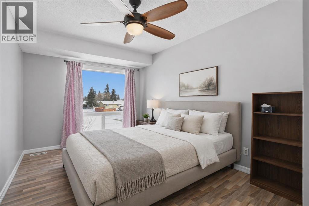 43, 5425 Pensacola Crescent SE, Calgary, Alberta  T2A 2G7 - Photo 24 - A2291611