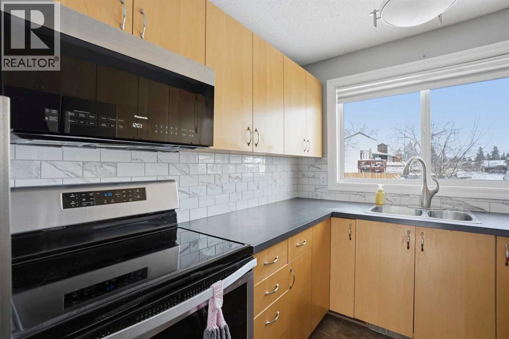 43, 5425 Pensacola Crescent SE, Calgary, Alberta  T2A 2G7 - Photo 11 - A2291611