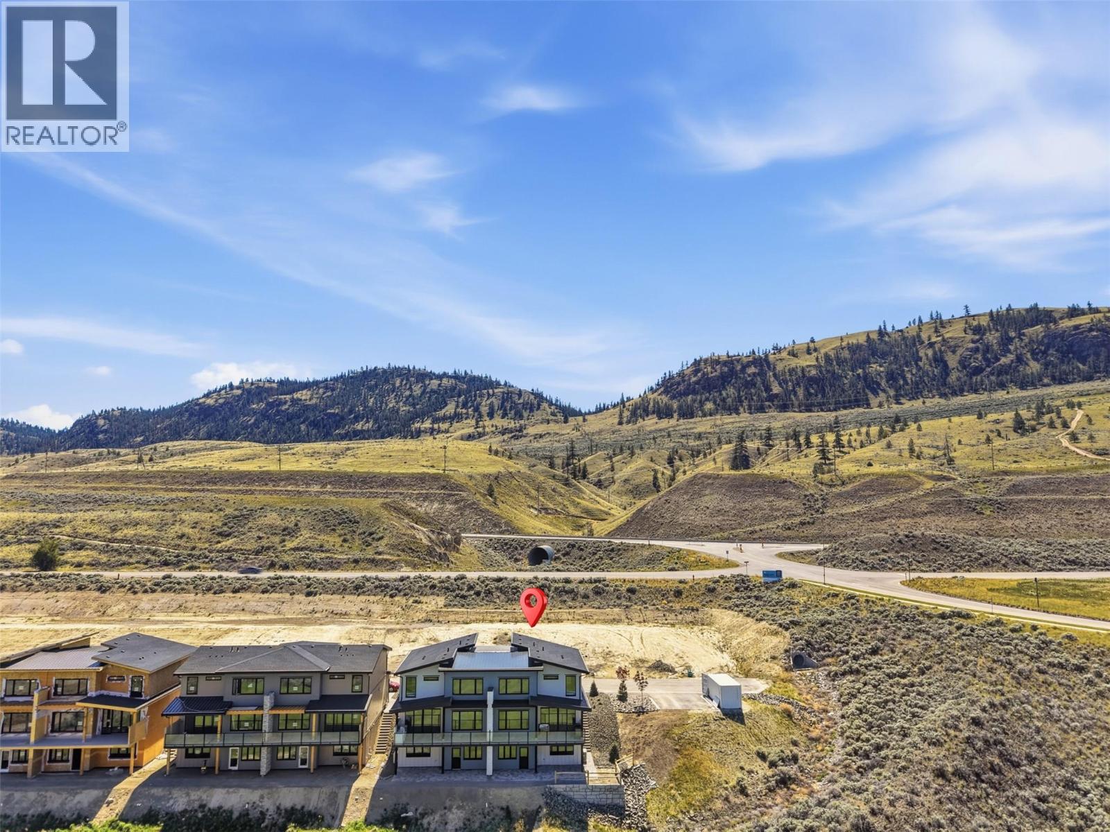 38 Rue Cheval Noir Unit# 327, Kamloops, British Columbia V1S 0G4 - Photo 64 - 10385983